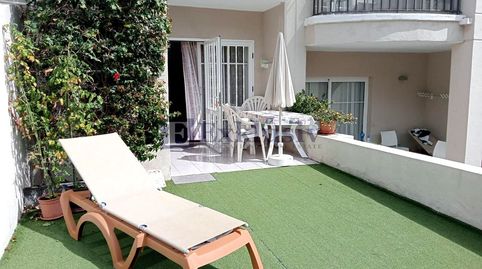 Foto 4 de Planta baixa en venda a París, 1, Playa de Fañabé, Adeje