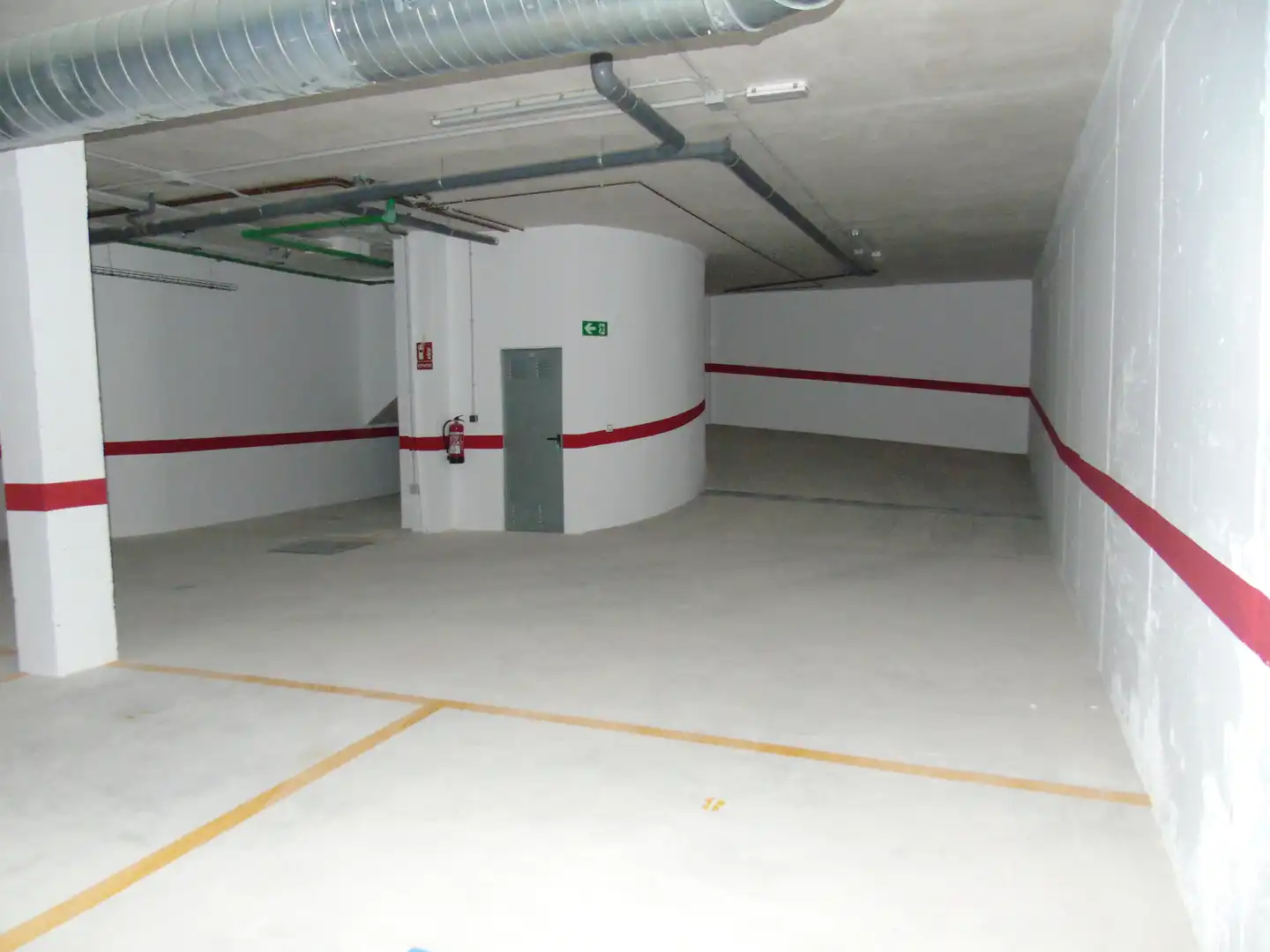 Appartamento con terrazza in vendita a Ceutí, imagen 38