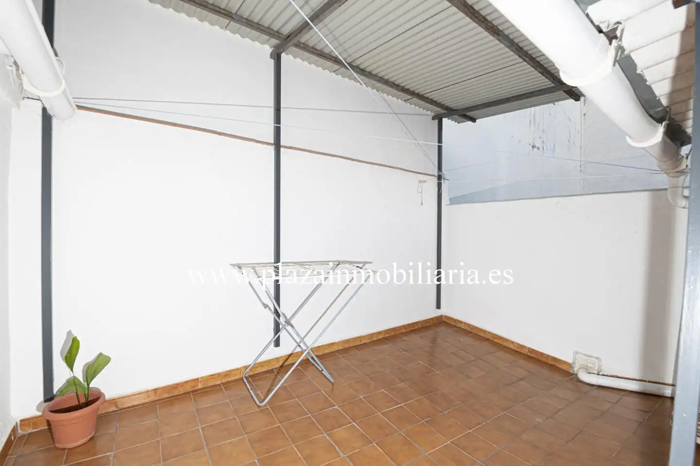Haus oder Chalet zum Verkauf in Lucena mit Terrasse