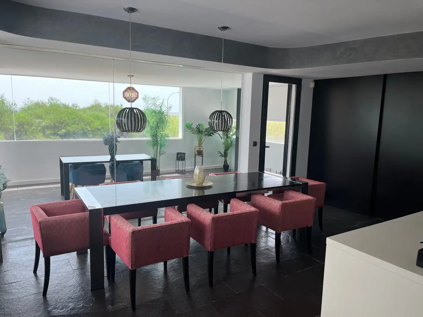 Maison avec terrasse à vendre à Calle CAÑADA DE LA VIÑA, imagen 34