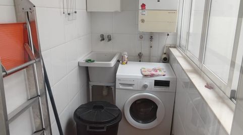 Foto 3 de Piso en venta en Almendralejo, Badajoz