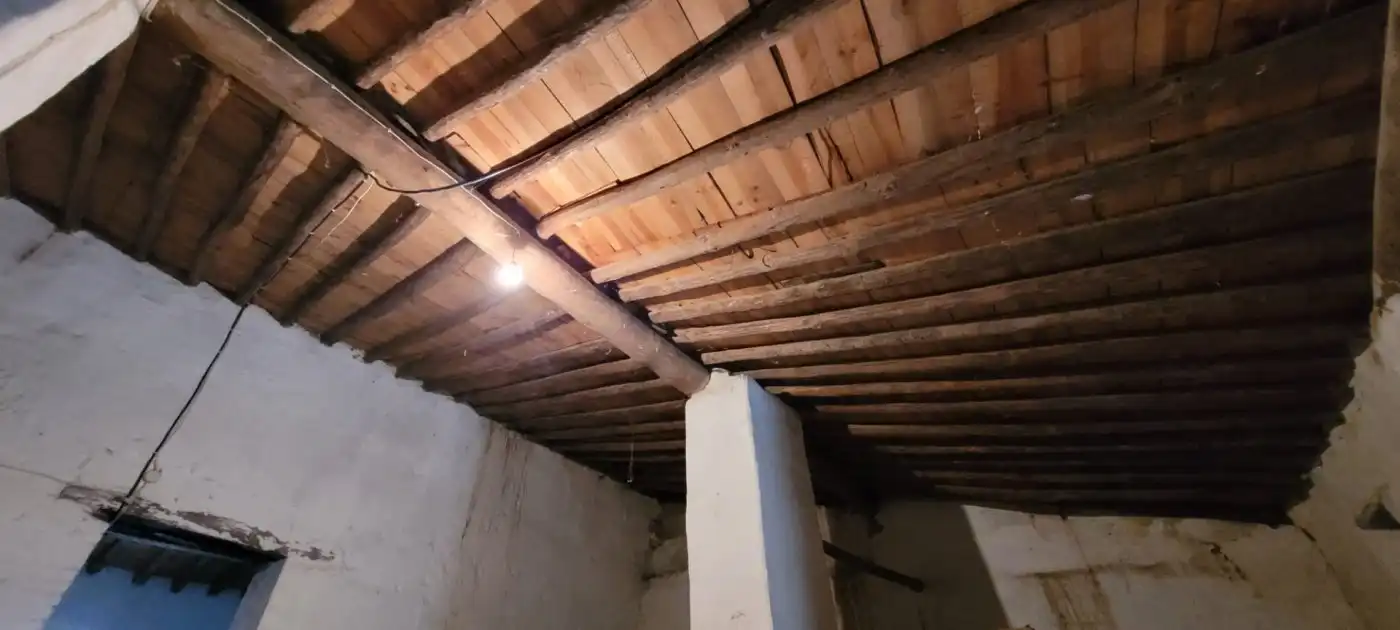 Casa en venta en Pedroche, imagen 17