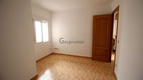 Photo 2 of Flat for sale in De las Higueras, Lucero, Madrid Capital
