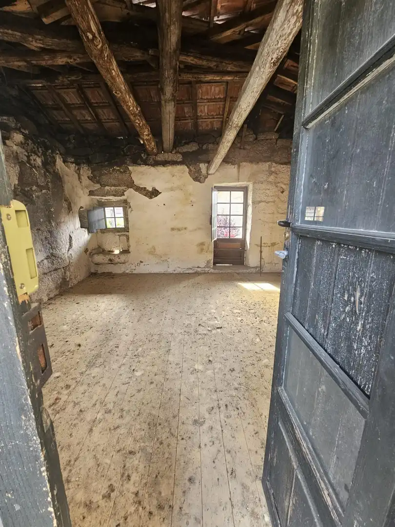 Country homes for sale in Ourense Capital 