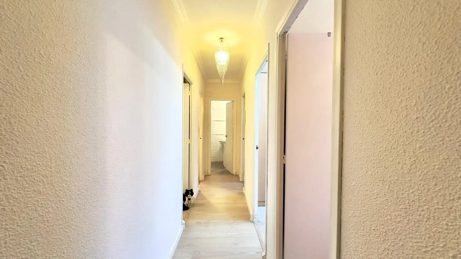 Apartamento con piscina en venta en Playa del Cura, imagen 31