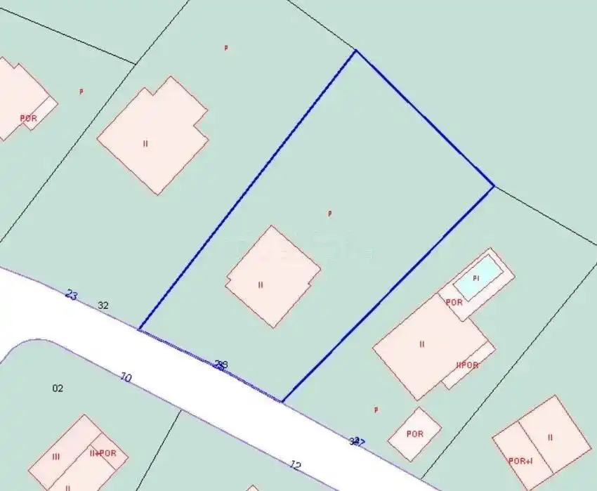 Maison à vendre à GLADIOL 25, imagen 2