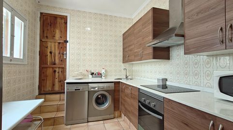 Photo 5 of Houses for sale in Calle Sant Vicent Marti Pn, Llaurí, Valencia