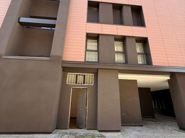 Business premises for sale in Plaza Rio Arga 7
