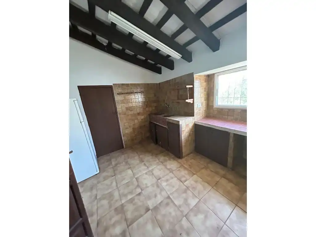 Finca rústica en venta en Altura