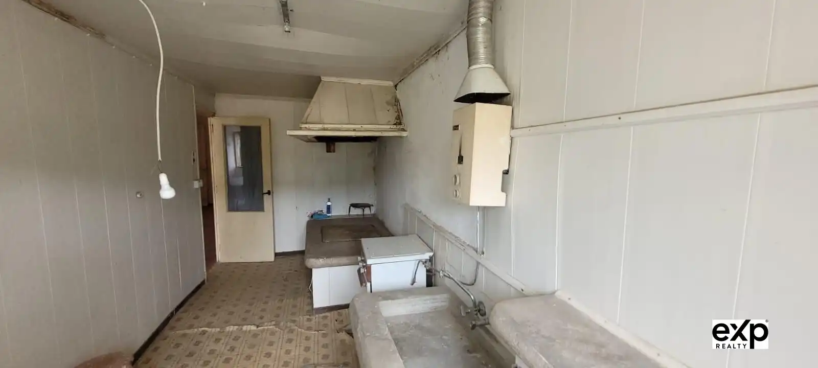 Casa o chalet en venta en Mondoñedo