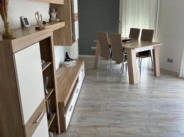 Wohnung mit Aufzug zum Verkauf in Calle Agustin 31
