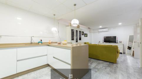 Foto 5 de Casa o xalet en venda a Cañero,  Córdoba Capital