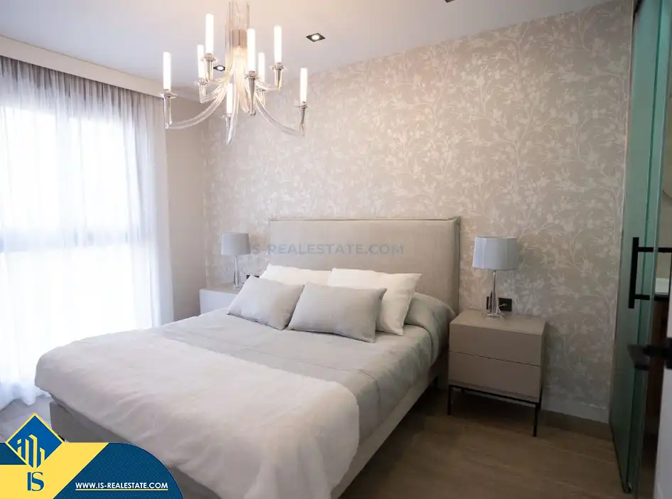 Apartament en venda a Orihuela Costa, imagen 9