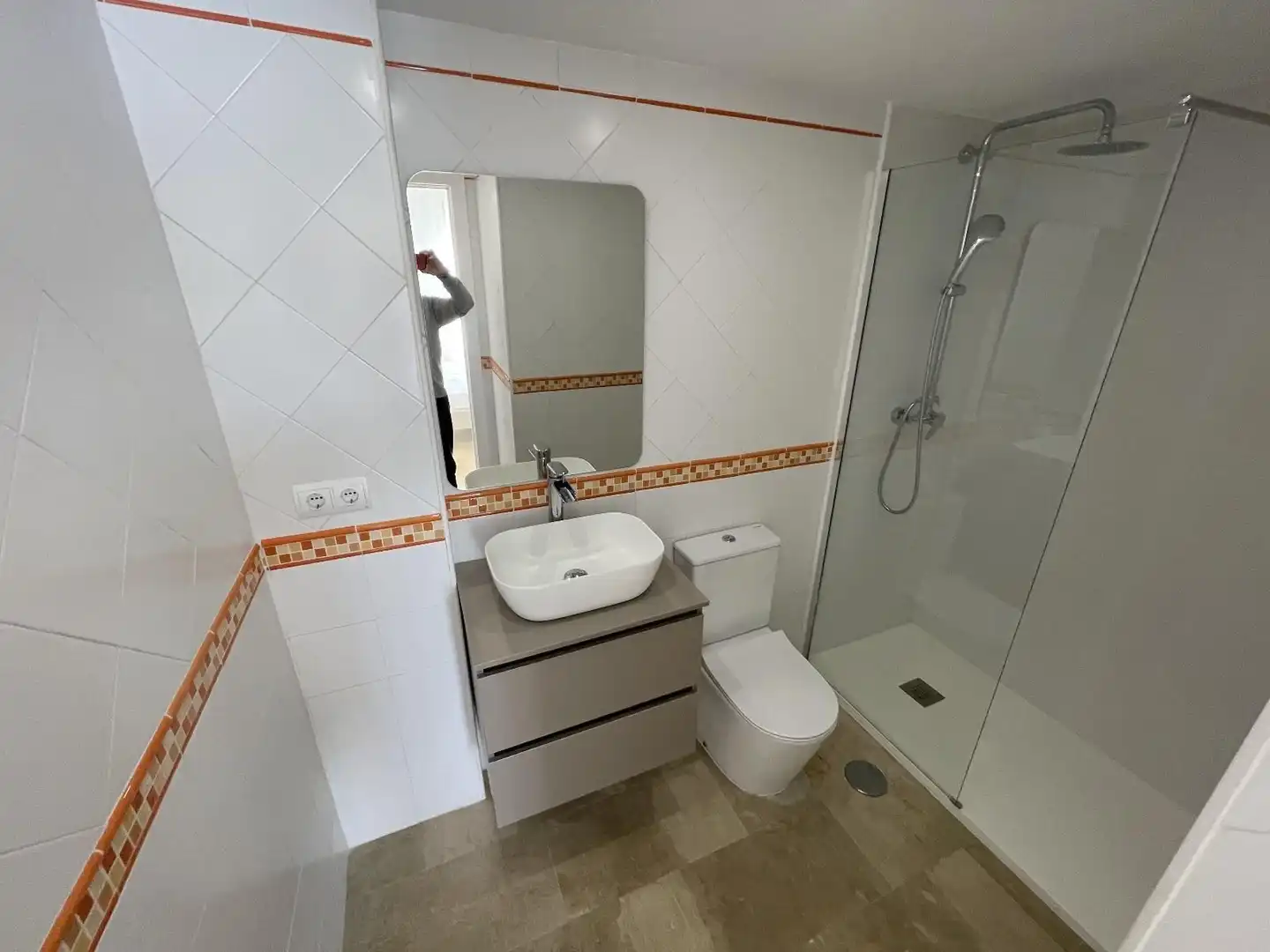 Casa amb piscina en venda a Mijas Golf, imagen 14