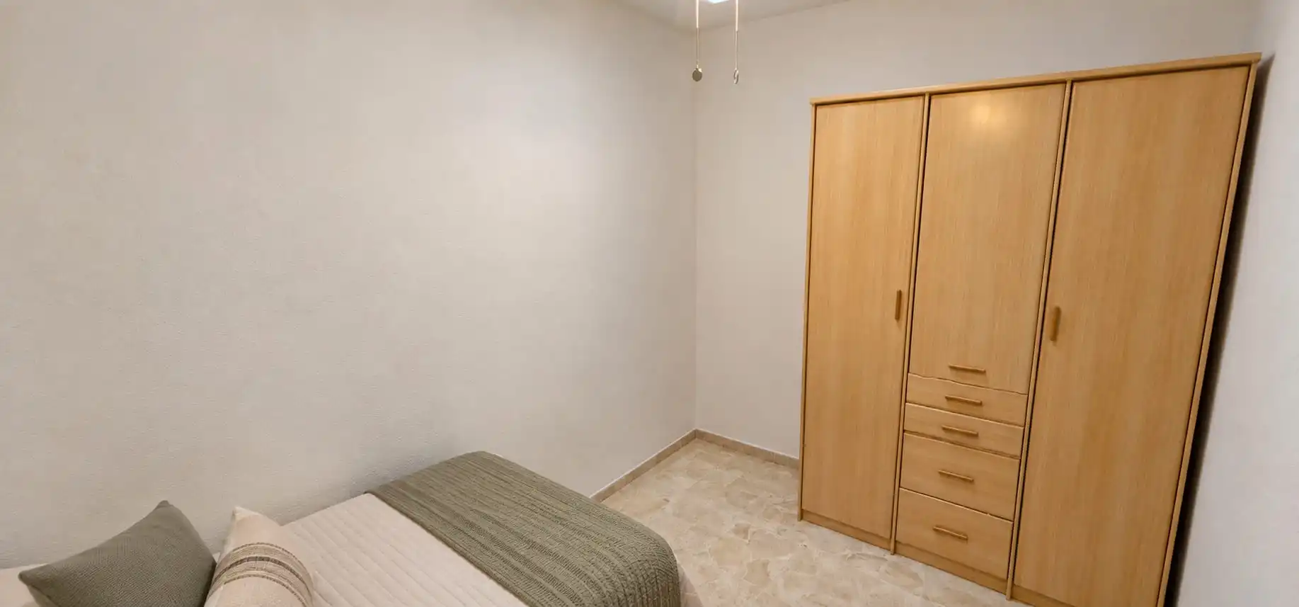 Penthouse mit Aufzug zum Verkauf in Calle Horno, imagen 3