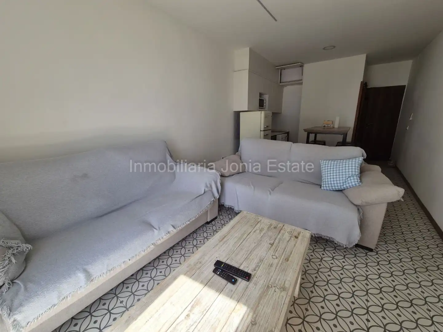 Apartment mit Terrasse zum Verkauf in Platja de Vila Joiosa, imagen 16