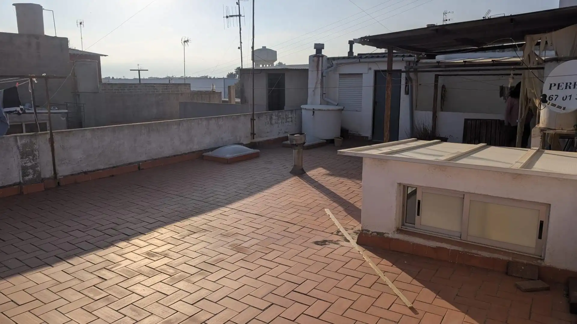Casa en venda a Les Alqueries / Alquerías del Niño Perdido, imagen 30