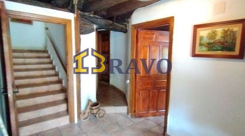 Foto 2 de Casa o chalet en venta en Merindad de Cuesta-Urria, Burgos