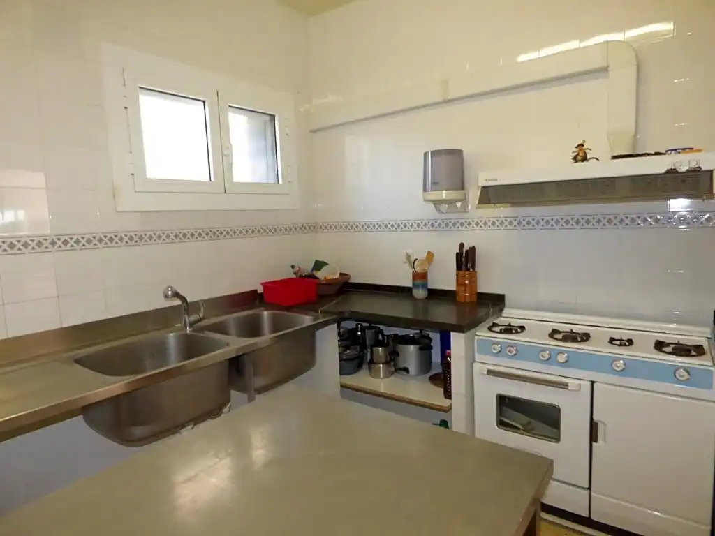 Casa o chalet en venta en C. la Corona, 2-20, Aínsa-Sobrarbe