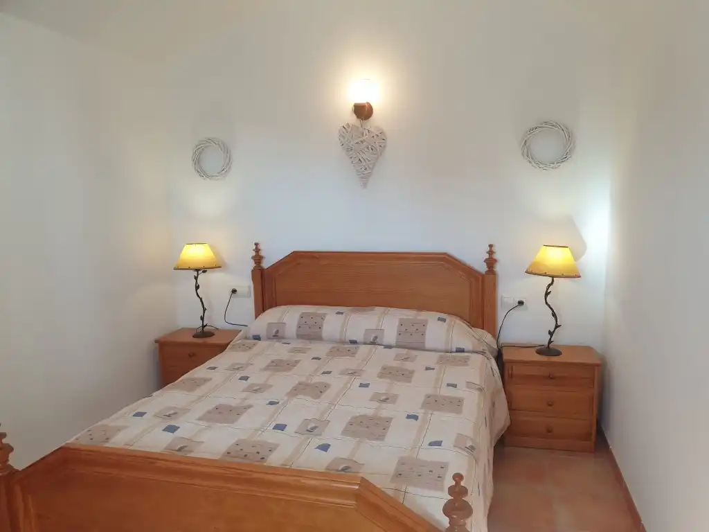 Casa rústica en alquiler en Manacor Centre, imagen 5