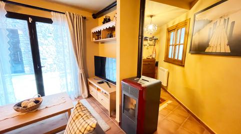 Foto 3 von Maisonette zum Verkauf in Plaza Angel Esteva,de, 2, Baix Pallars, Lleida