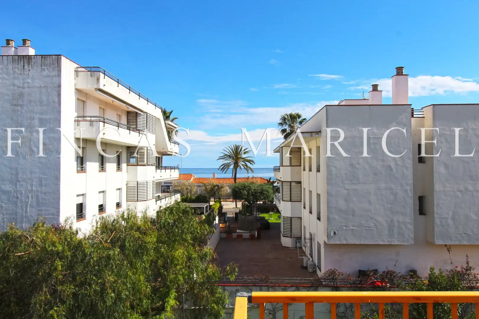 Detached homes for sale in Can Girona - Terramar - Vinyet