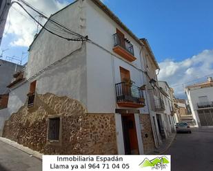 House or chalet for sale in Calle Eras, Geldo