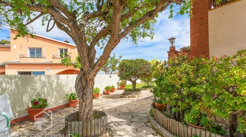 Foto 5 de Casa o chalet en venta en Carrer Josep Maria Folch I Torres, La Franquesa - Oasis Park, El Vendrell