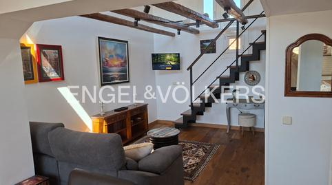 Photo 2 of Attic for sale in Embajadores - Lavapiés,  Madrid Capital