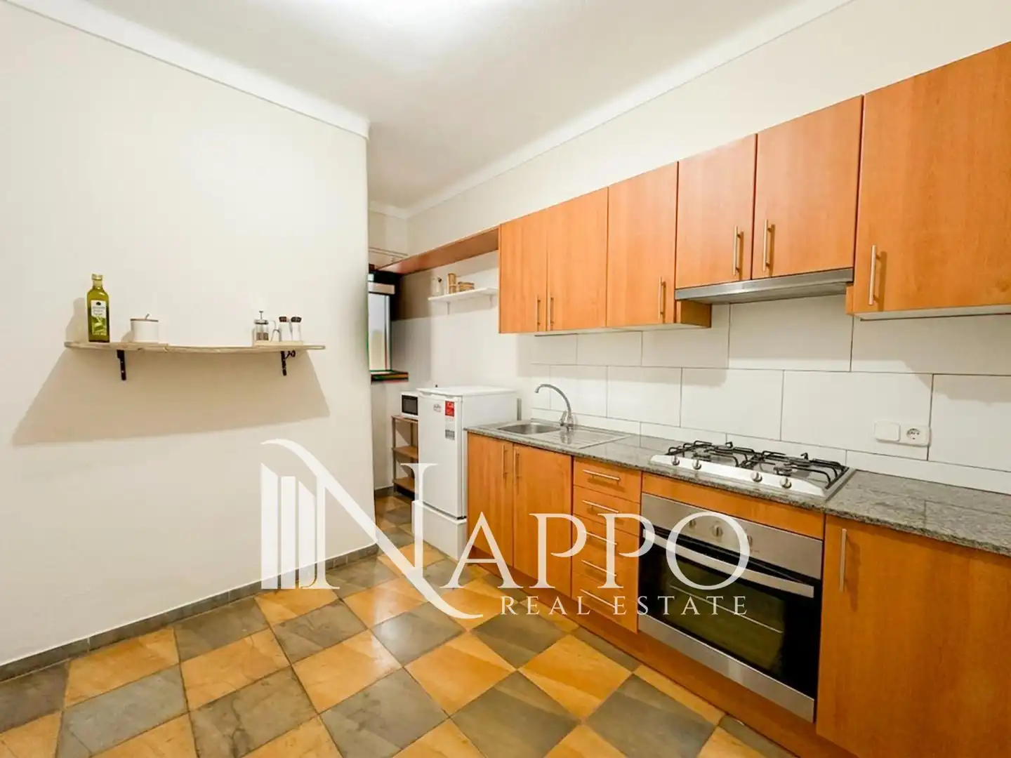 Piso en venta en Nins, imagen 5