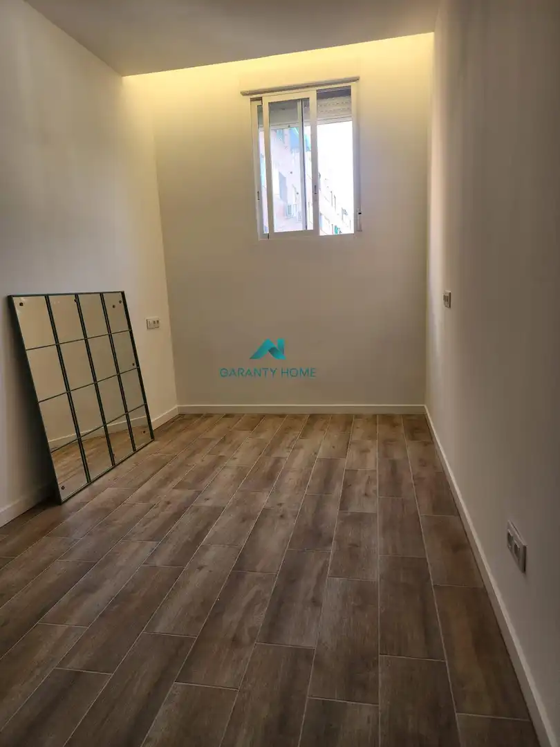 Flat for sale in Puente de Vallecas, imagen 18
