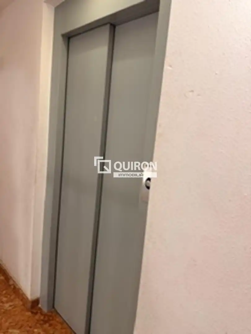 Flat for sale in Centre