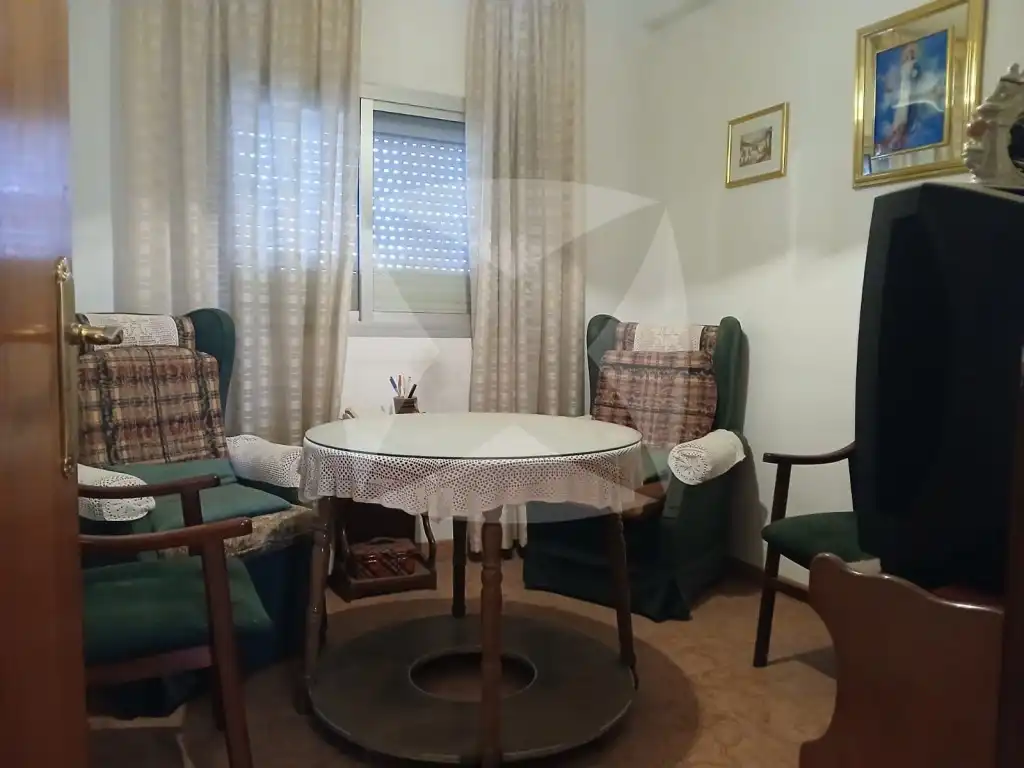 Wohnung mit Aufzug zum Verkauf in Calle Camino Llano, imagen 9
