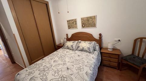 Foto 5 de Pis de lloguer a Calle Que, Los Narejos - Punta Calera, Murcia