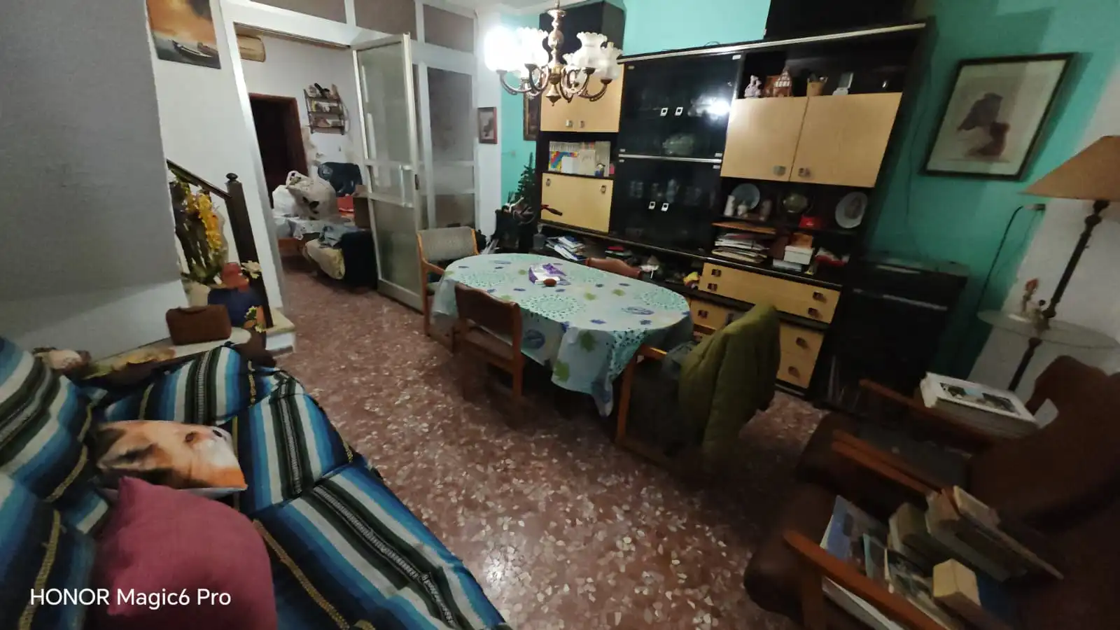 Casa o chalet en venta en Sueca