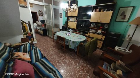 Foto 3 de Casa o chalet en venta en Carrer de Pío Muñoz, 17, Sueca ciudad, Sueca