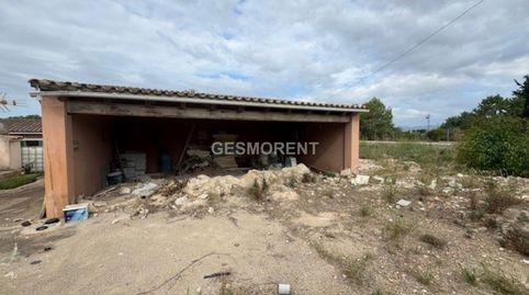 Photo 4 of Country homes for sale in Sencelles, Illes Balears