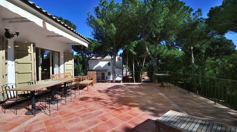 Exclusiva Casa Independent amb Jardí Espaiós, imatge 5