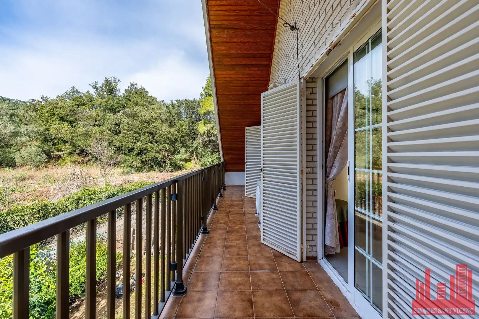 Casa con piscina en venta en Torrelles de Llobregat, imagen 31