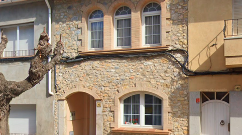 Photo 3 of Flat for sale in Carrer Figueres, Torroella de Montgrí, Girona