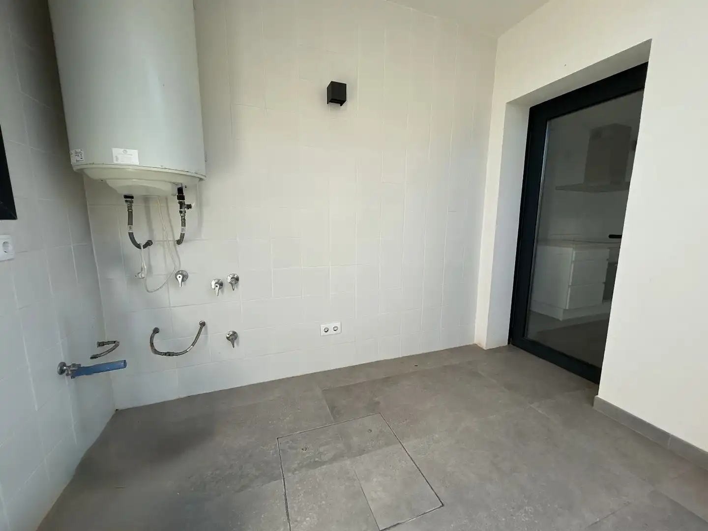 Casa o chalet en venta en Santa Margalida con Aire acondicionado, Calefacción y Jardín privado