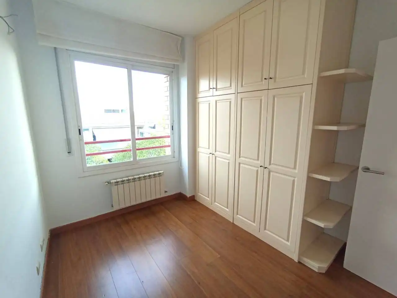 Flat with pool to rent in Calle Pau Casals, imagen 18