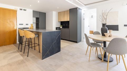 Foto 3 de Piso en venta en F Baixauli Chor, Sedaví, Valencia