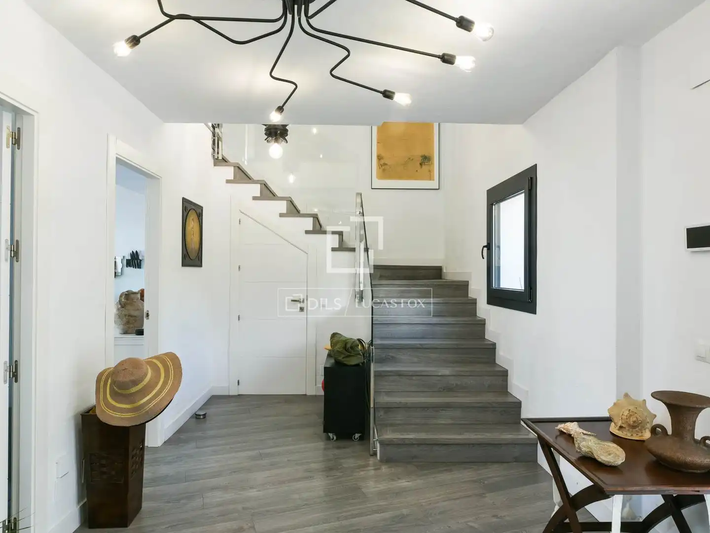 Casa o chalet en venta en Málaga con Aire acondicionado, Calefacción y Jardín privado
