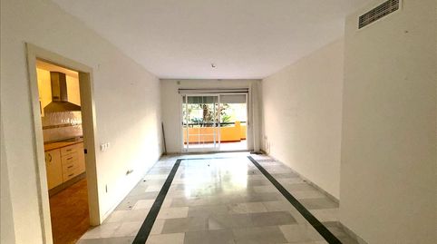 Foto 5 de Apartament en venda a Oceano Ur Rancho Park, 6, Romana Playa, Marbella