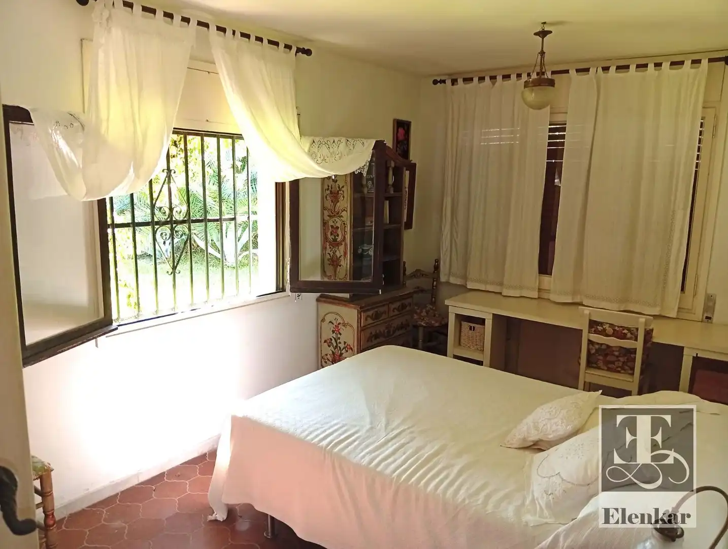 Terraced house with pool for sale in ALORA PARK, imagen 21