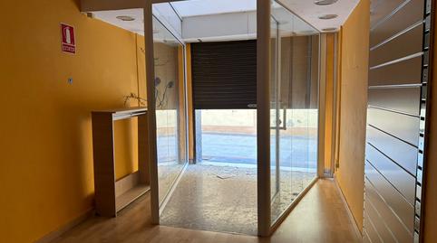 Photo 3 of Premises to rent in Carrer Serafí Julià, Sant Esteve Sesrovires, Barcelona