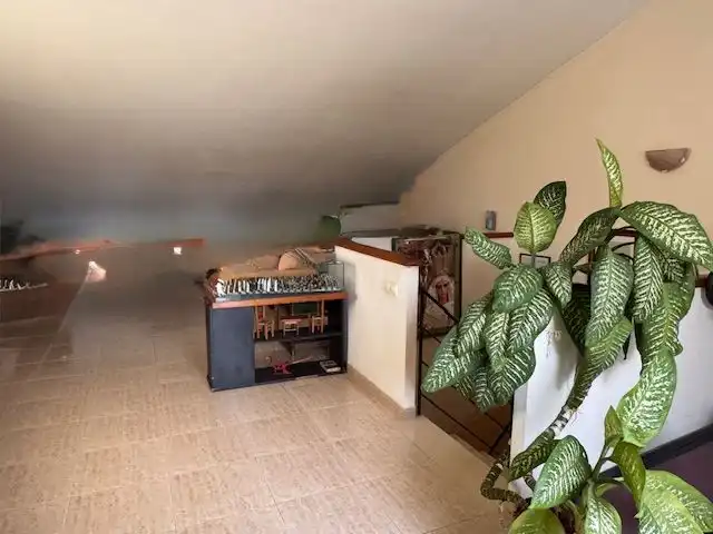Casa o xalet en venda en Palafrugell amb Aire condicionat, Calefacció i Terrassa