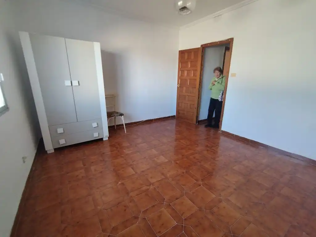 Villa à vendre à Pueblo, imagen 9
