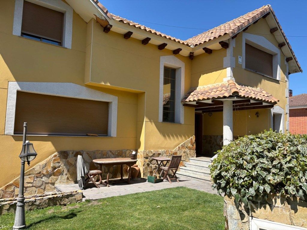 House or chalet for sale in N/A